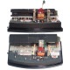 �����ε���פ���Į�β��Ǥ�ä���ȡ��� ������������Ѵ����ʡ�1/150��������