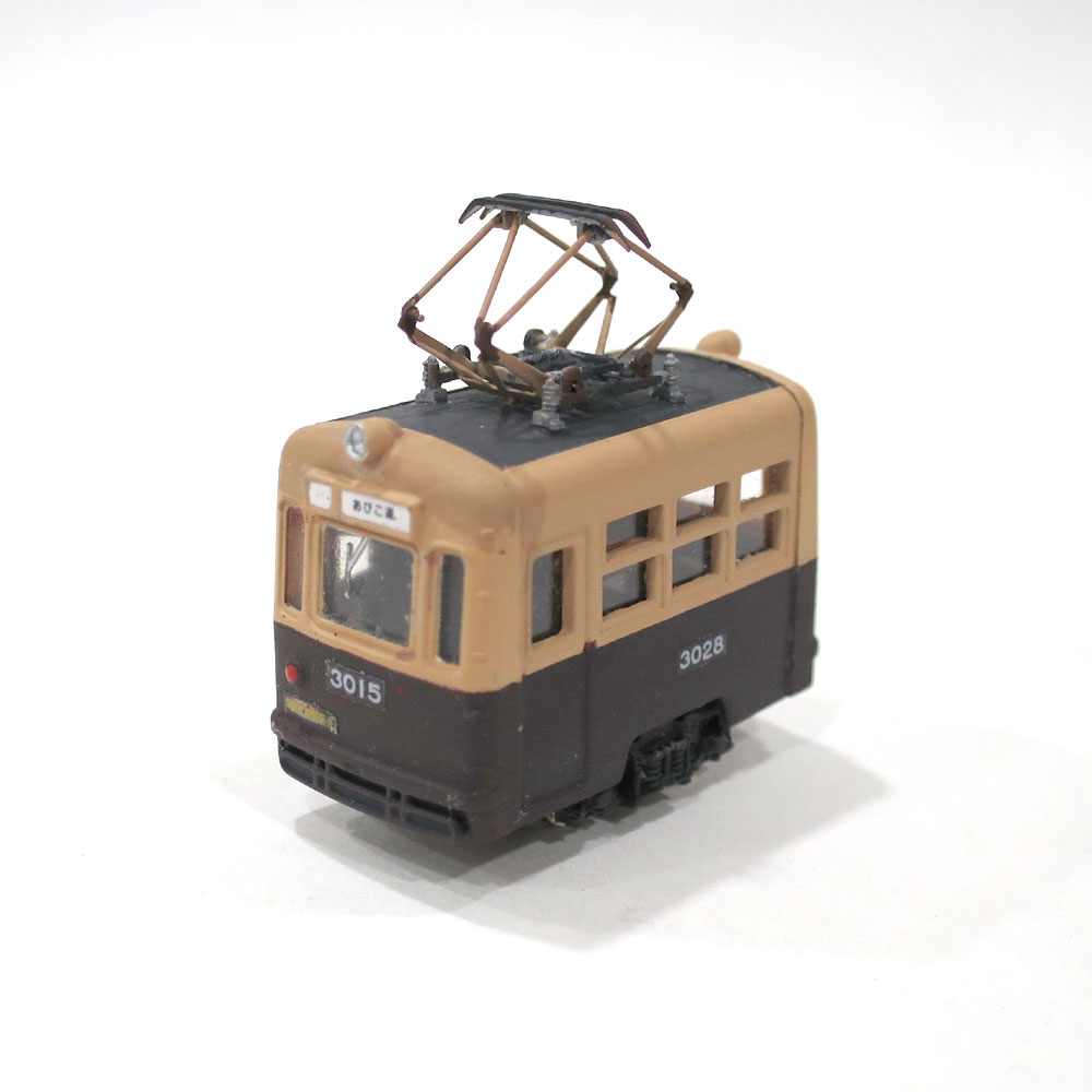 ������¢���������ߥ˥ߥ˥ȥ쥤�󡡡������š䡡��������������Ѵ����ʡ�N(1/150)