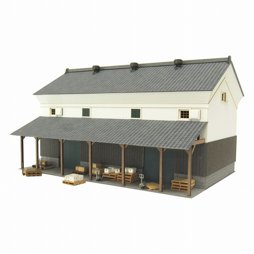 �Ҹ�-1�������󤱤������åȡ�HO(1/80)��MK05-46