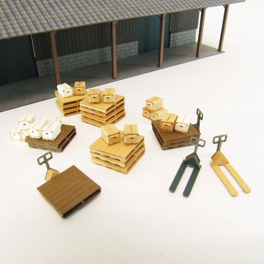 �Ҹ�-1�������󤱤������åȡ�HO(1/80)��MK05-46
