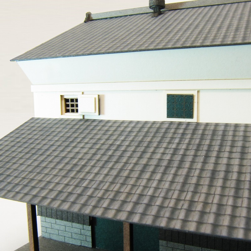 �Ҹ�-1�������󤱤������åȡ�HO(1/80)��MK05-46