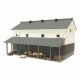 �Ҹ�-1�������󤱤������åȡ�HO(1/80)��MK05-46