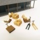 �Ҹ�-1�������󤱤������åȡ�HO(1/80)��MK05-46