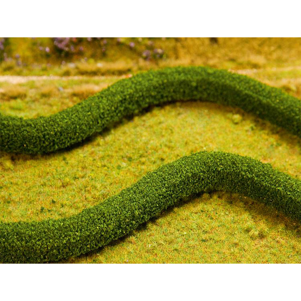 ���������ե����顼�������ʡ��Υ󥹥����롡181234