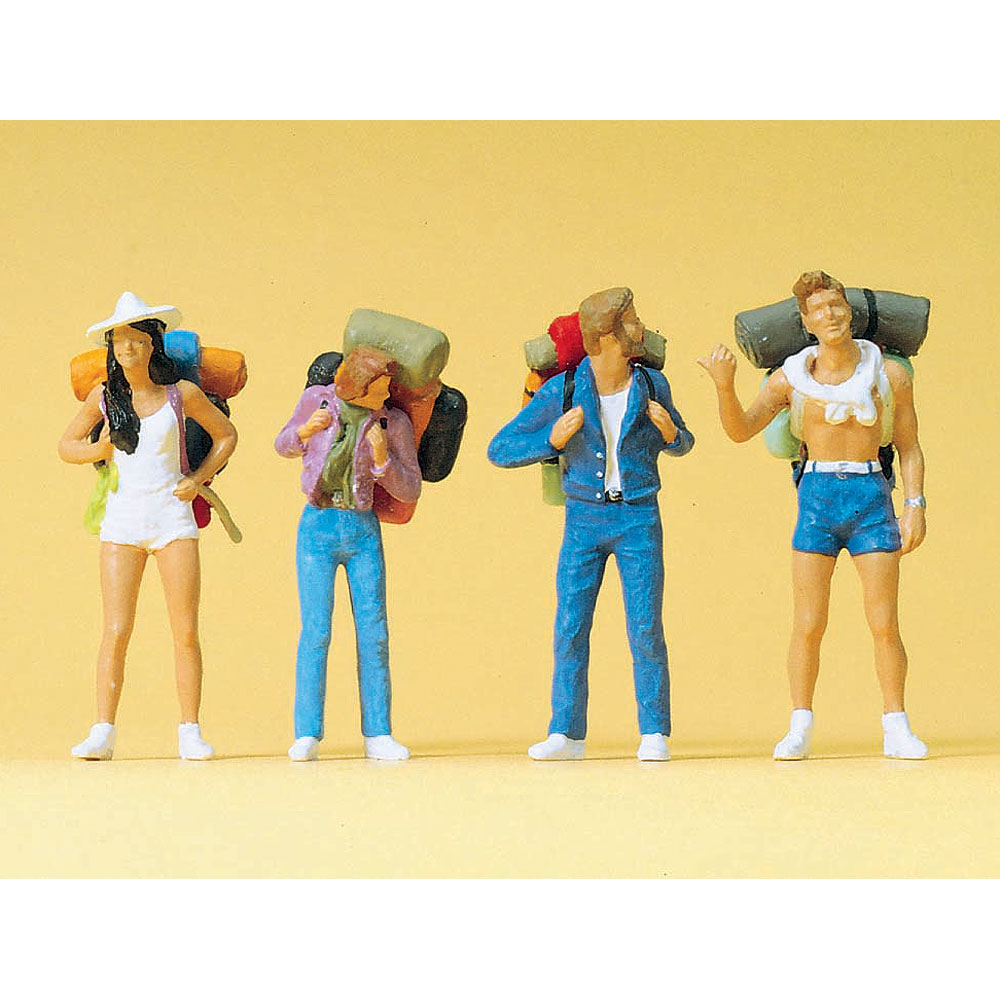 ι�ԼԡʥХå��ѥå����ˡ����ץ饤�����������Ѵ����ʡ�1/43��65315