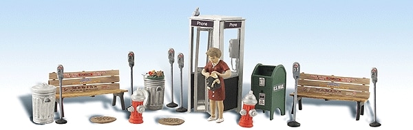 �̤�ξ�ʪ�������åɥ��ɡ������Ѵ����ʡ�HO(1/87)��1941