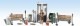�̤�ξ�ʪ�������åɥ��ɡ������Ѵ����ʡ�HO(1/87)��1941