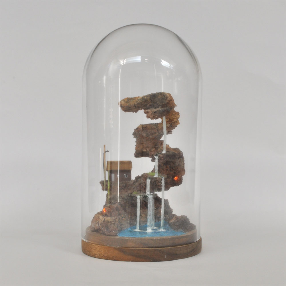 Τʿ饤ϷƣʿơѴʡΥ󥹥