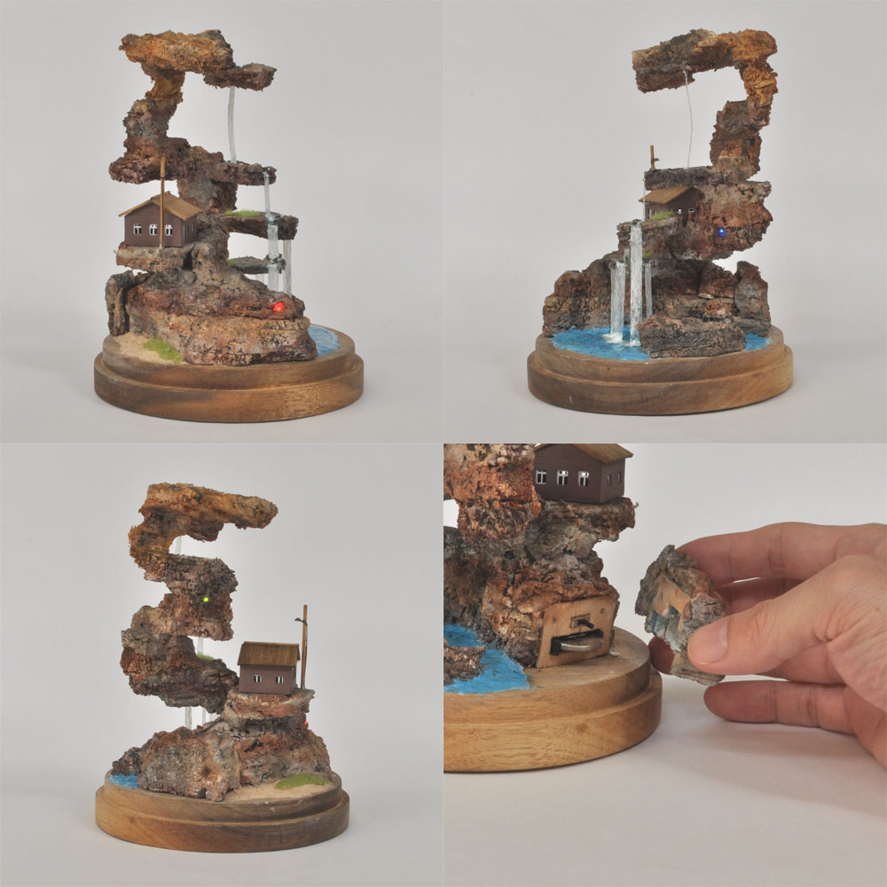 Τʿ饤ϷƣʿơѴʡΥ󥹥