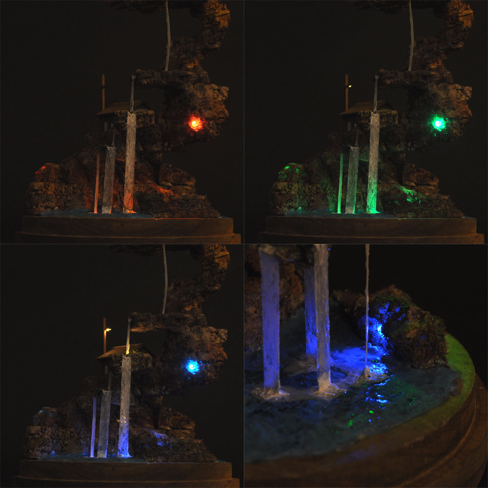 Τʿ饤ϷƣʿơѴʡΥ󥹥