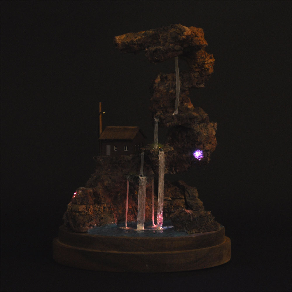 Τʿ饤ϷƣʿơѴʡΥ󥹥