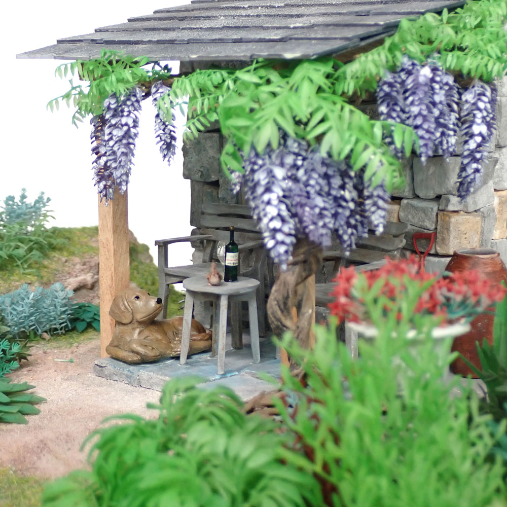 English Gardenʥ󥰥å奬ǥˡƣʿơѴʡ1/24