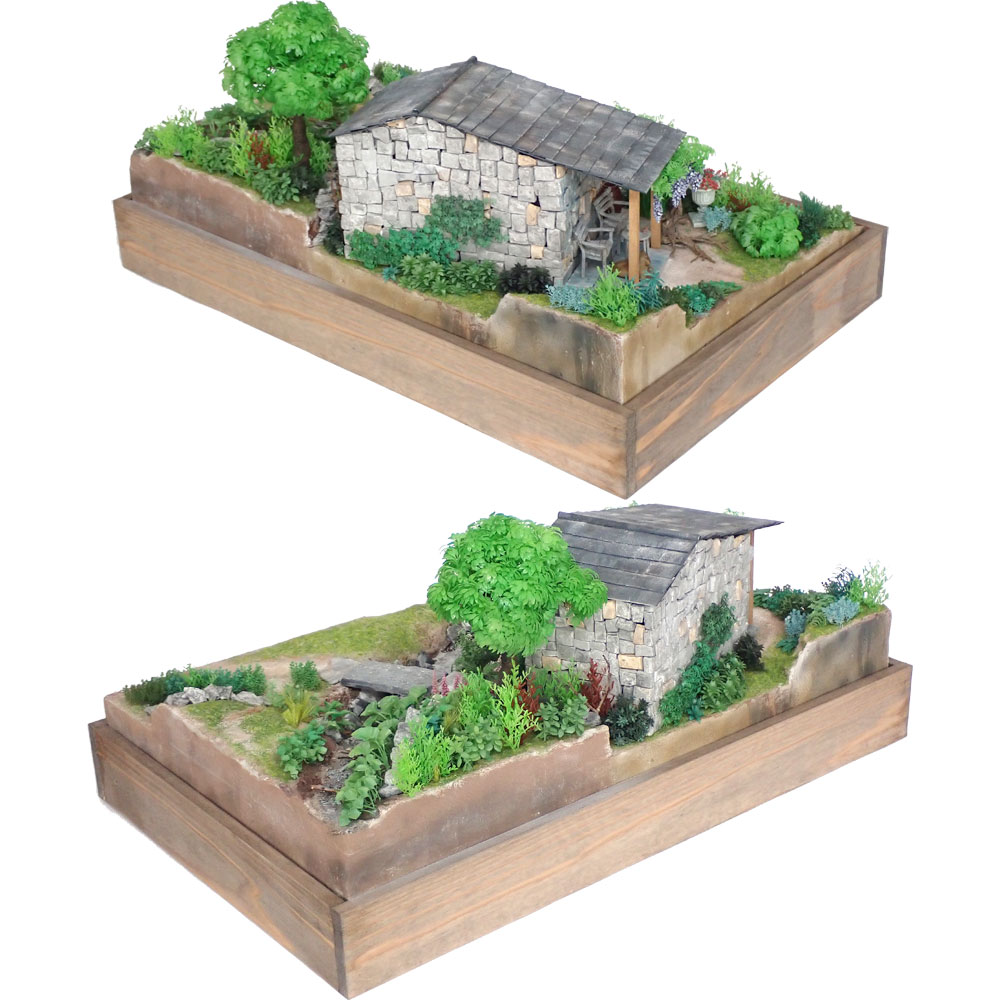 English Gardenʥ󥰥å奬ǥˡƣʿơѴʡ1/24