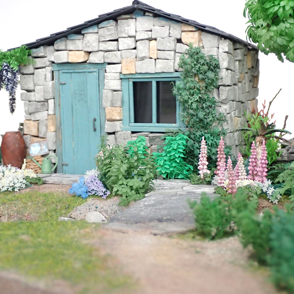 English Gardenʥ󥰥å奬ǥˡƣʿơѴʡ1/24