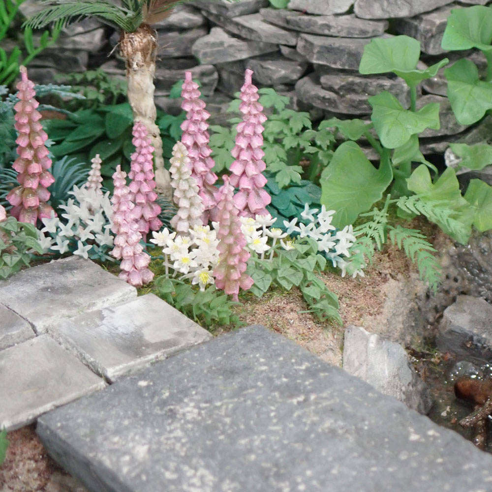 English Gardenʥ󥰥å奬ǥˡƣʿơѴʡ1/24