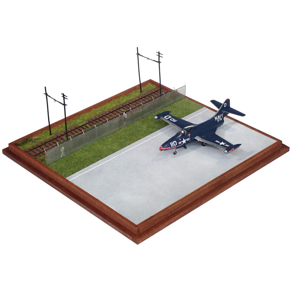 �������Ծ졡����¼������HO�쥤�����ȥ����������ʡ�1/80scale