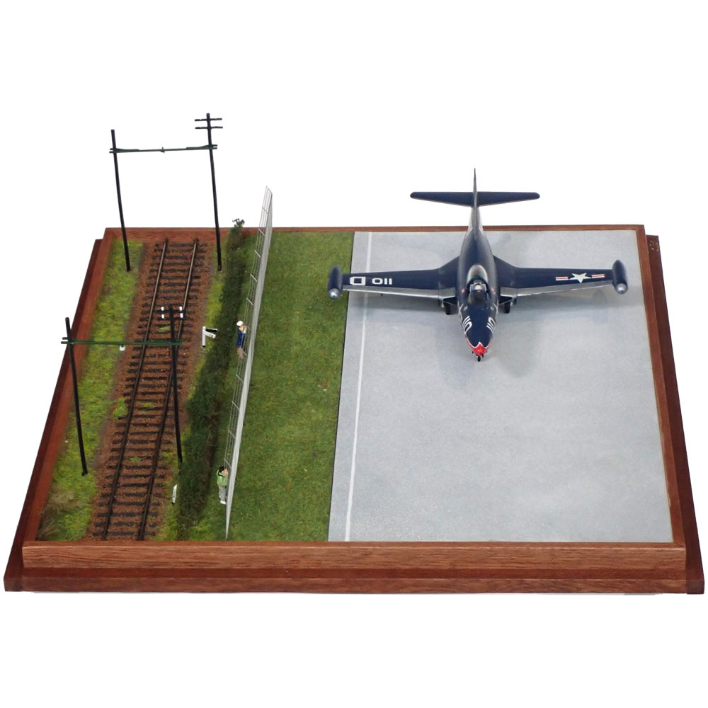 �������Ծ졡����¼������HO�쥤�����ȥ����������ʡ�1/80scale