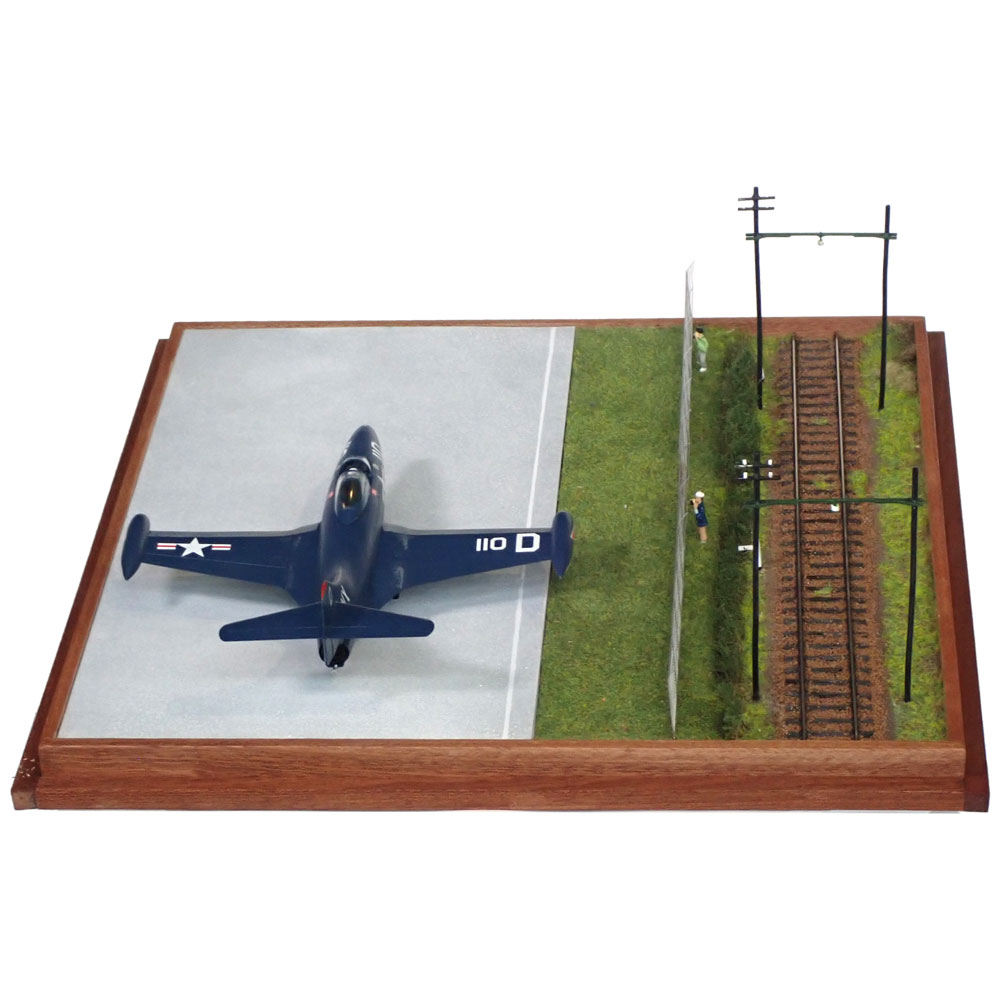 �������Ծ졡����¼������HO�쥤�����ȥ����������ʡ�1/80scale