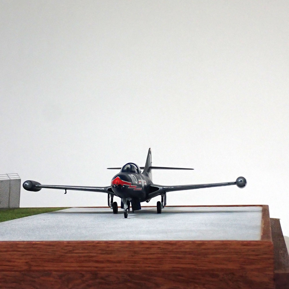 �������Ծ졡����¼������HO�쥤�����ȥ����������ʡ�1/80scale