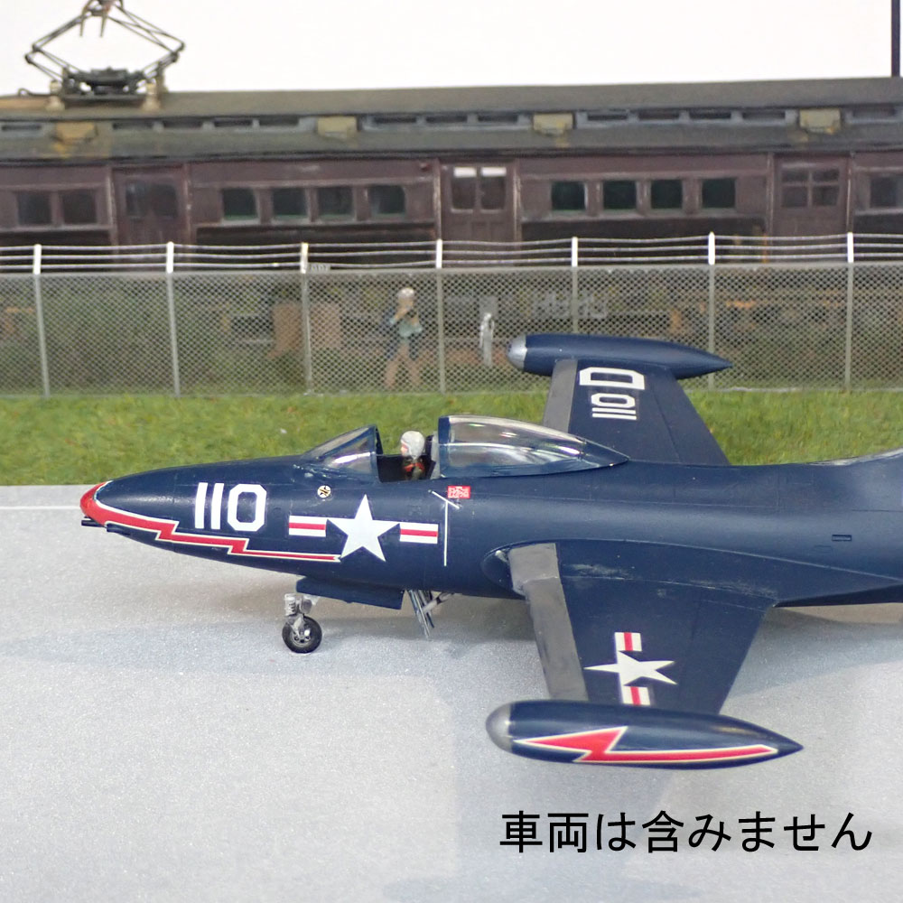 �������Ծ졡����¼������HO�쥤�����ȥ����������ʡ�1/80scale