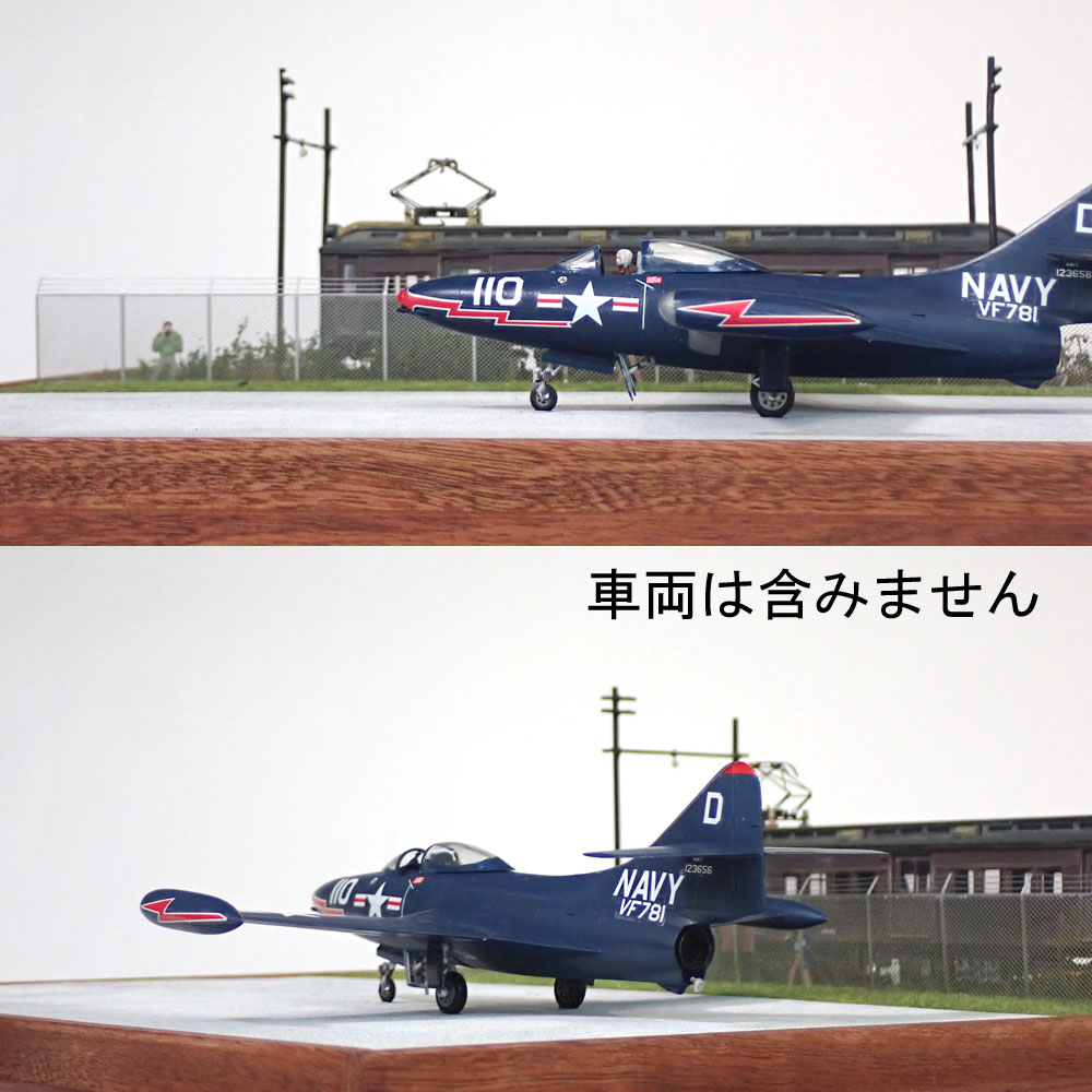 �������Ծ졡����¼������HO�쥤�����ȥ����������ʡ�1/80scale