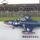�������Ծ졡����¼������HO�쥤�����ȥ����������ʡ�1/80scale