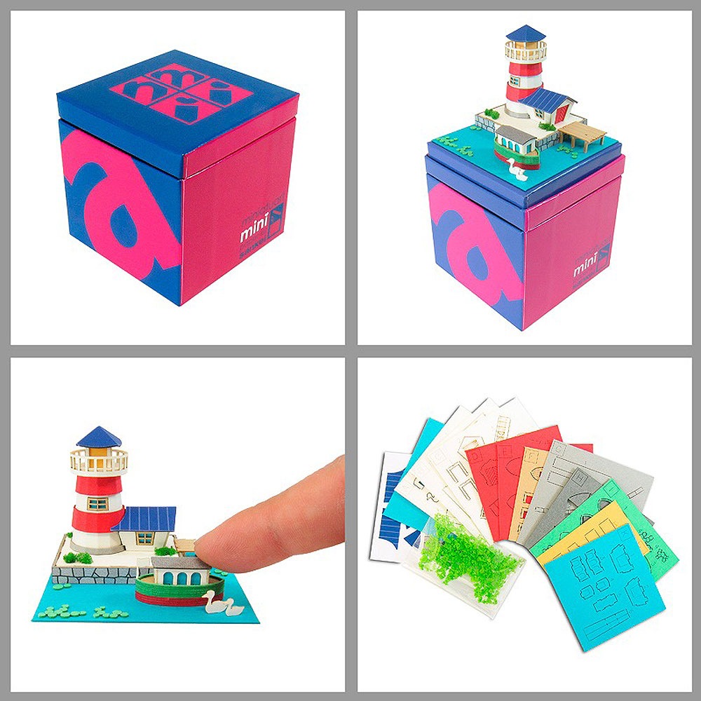 ߤˤ夢miniڥ饤ȥϥȥʥܡȡۡ󤱤åȡΥ󥹥롡MP05-08