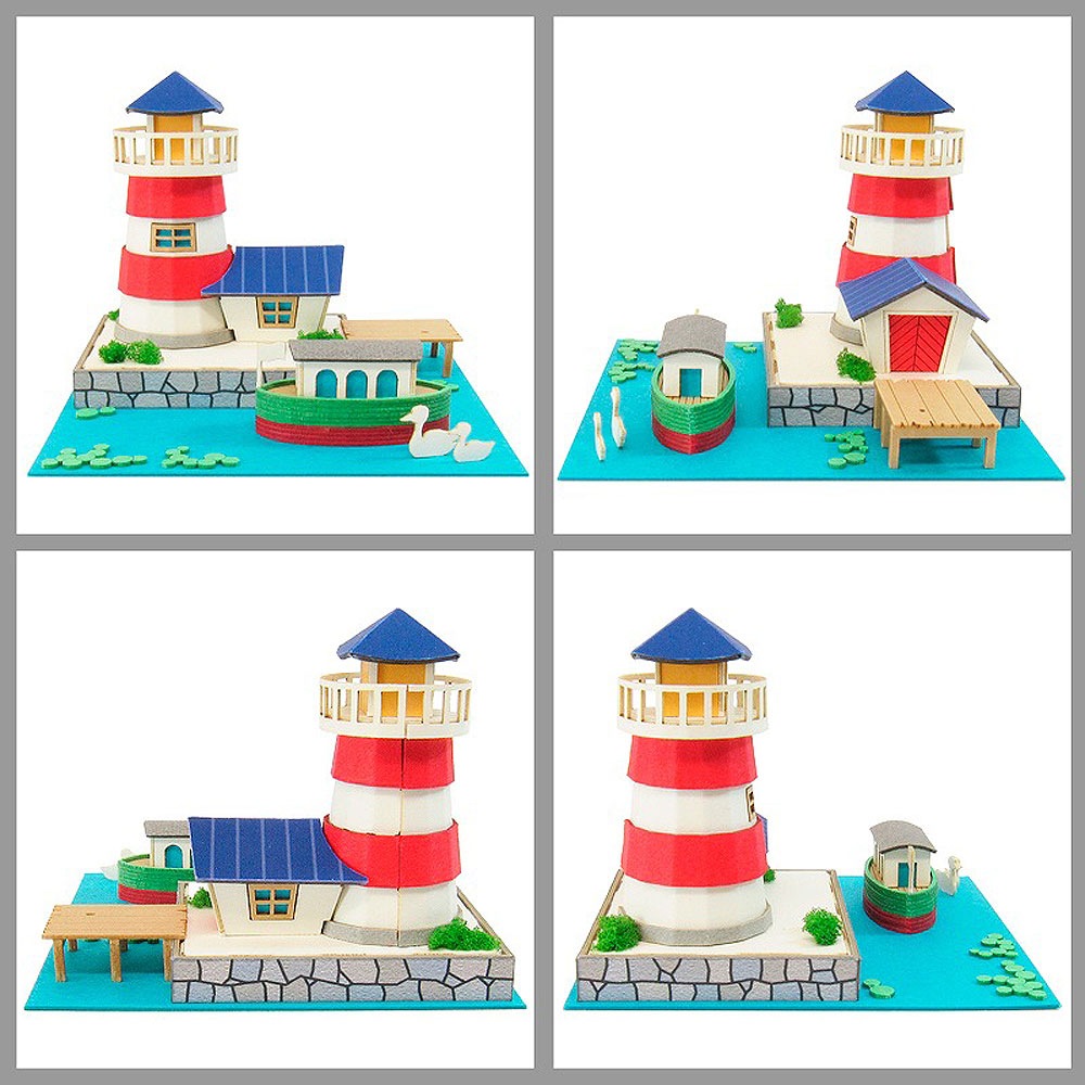 ߤˤ夢miniڥ饤ȥϥȥʥܡȡۡ󤱤åȡΥ󥹥롡MP05-08