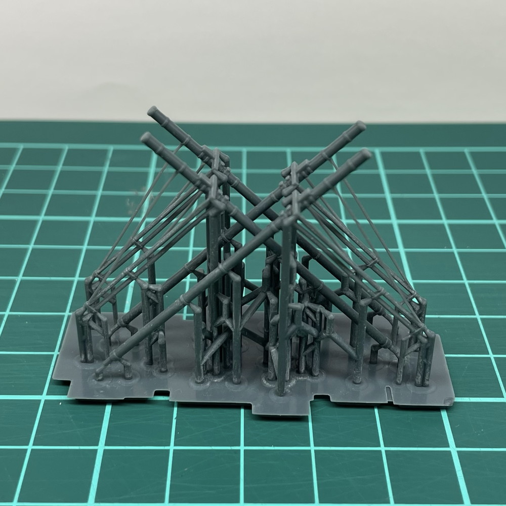 MR150-308եåLED浡åȡMATSURI MODELS̤åȡN(1/150)