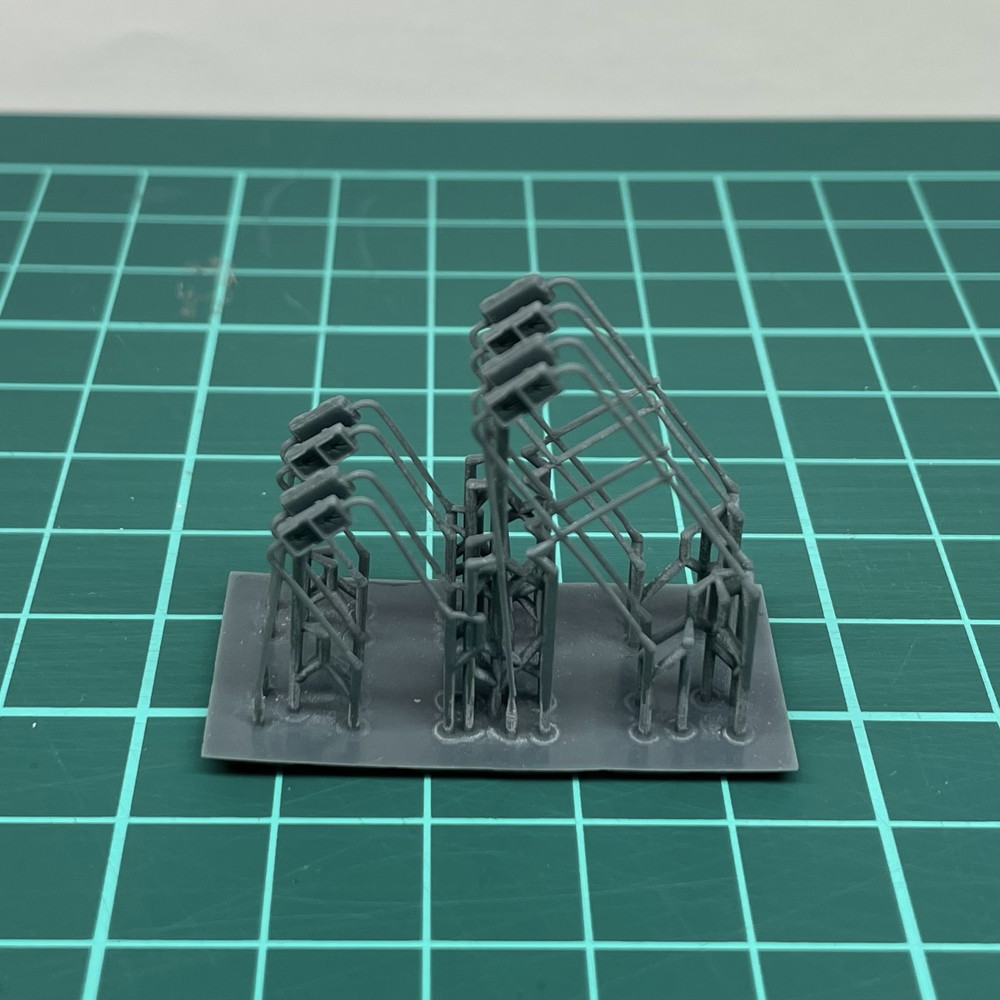 MR150-308եåLED浡åȡMATSURI MODELS̤åȡN(1/150)