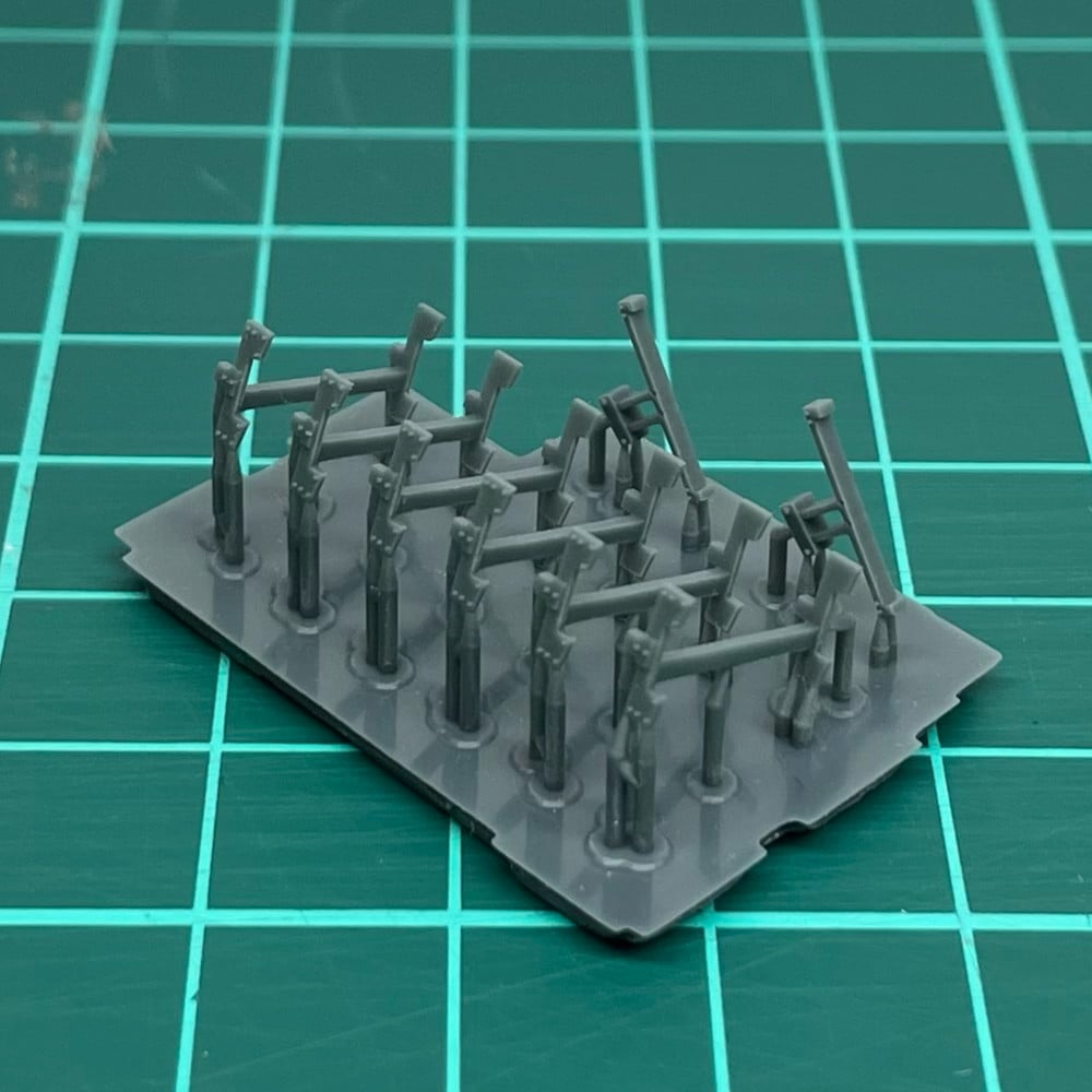 MR150-308եåLED浡åȡMATSURI MODELS̤åȡN(1/150)