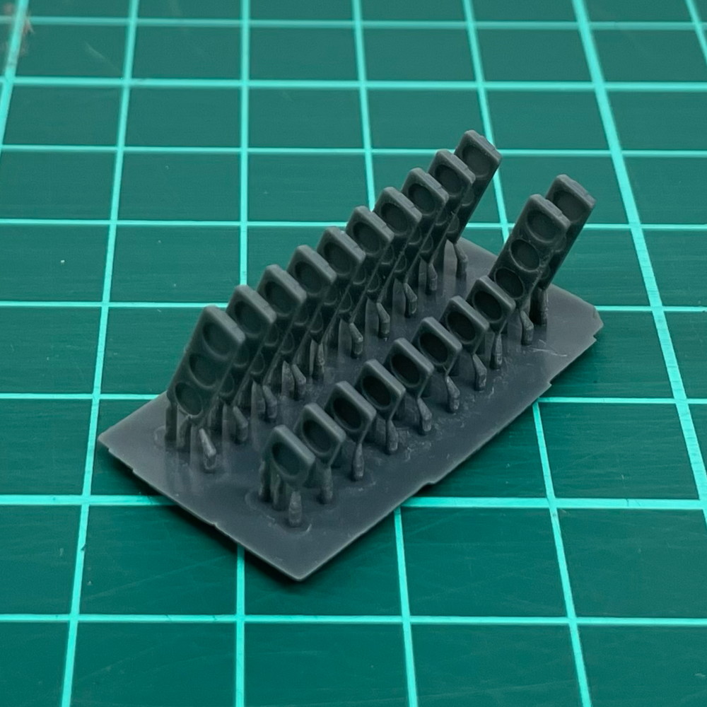 MR150-308եåLED浡åȡMATSURI MODELS̤åȡN(1/150)