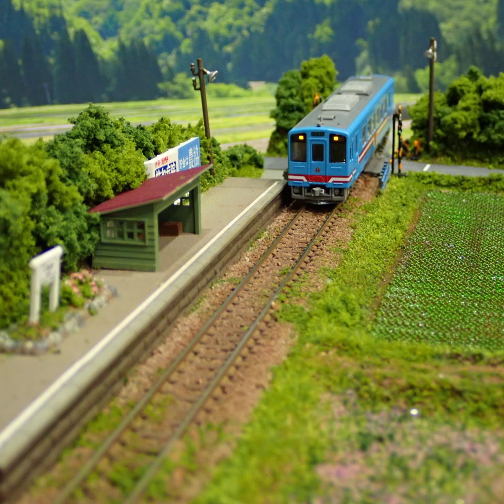 ��3������N���������ߥ˥쥤�����ȡ����Ŀ����κ��ۡ� KDF�������Ѵ����ʡ�1/150������