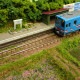 ��3������N���������ߥ˥쥤�����ȡ����Ŀ����κ��ۡ� KDF�������Ѵ����ʡ�1/150������