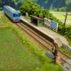 ��3������N���������ߥ˥쥤�����ȡ����Ŀ����κ��ۡ� KDF�������Ѵ����ʡ�1/150������