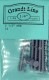 �ͳѥʥåȡ��ܥ�ȡ���å��㡼 ���������ȥ饤��̤�����ѡ��ġ�O(1/48)��16
