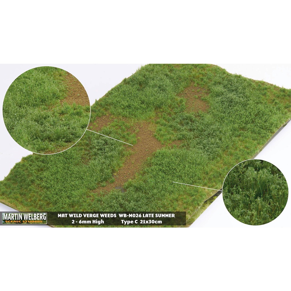 ޥåȥ() 6mm ղ ѥդޡƥ󥦥С Υ󥹥 WB-M026