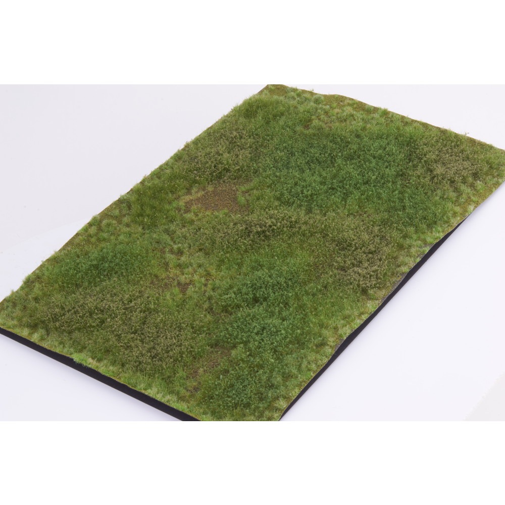 ޥåȥ() 6mm ղ ѥդޡƥ󥦥С Υ󥹥 WB-M026