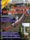 �ߥ˥��奢���������ɡ�vol.2����ǥ�С��󡦥����ꥨ�����ǡ���KE���ǡ�(��)���ɥ��ĸ�