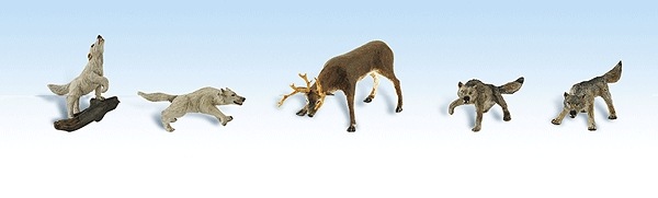 ���򽱤�ϵ�η��졡�����åɥ��ɡ������Ѵ����ʡ�HO(1/87)��1942