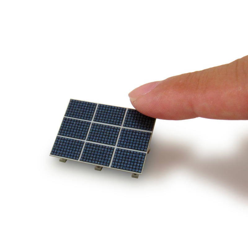 �����顼�ѥͥ�B�������󤱤������åȡ�N(1/150)��MP04-97