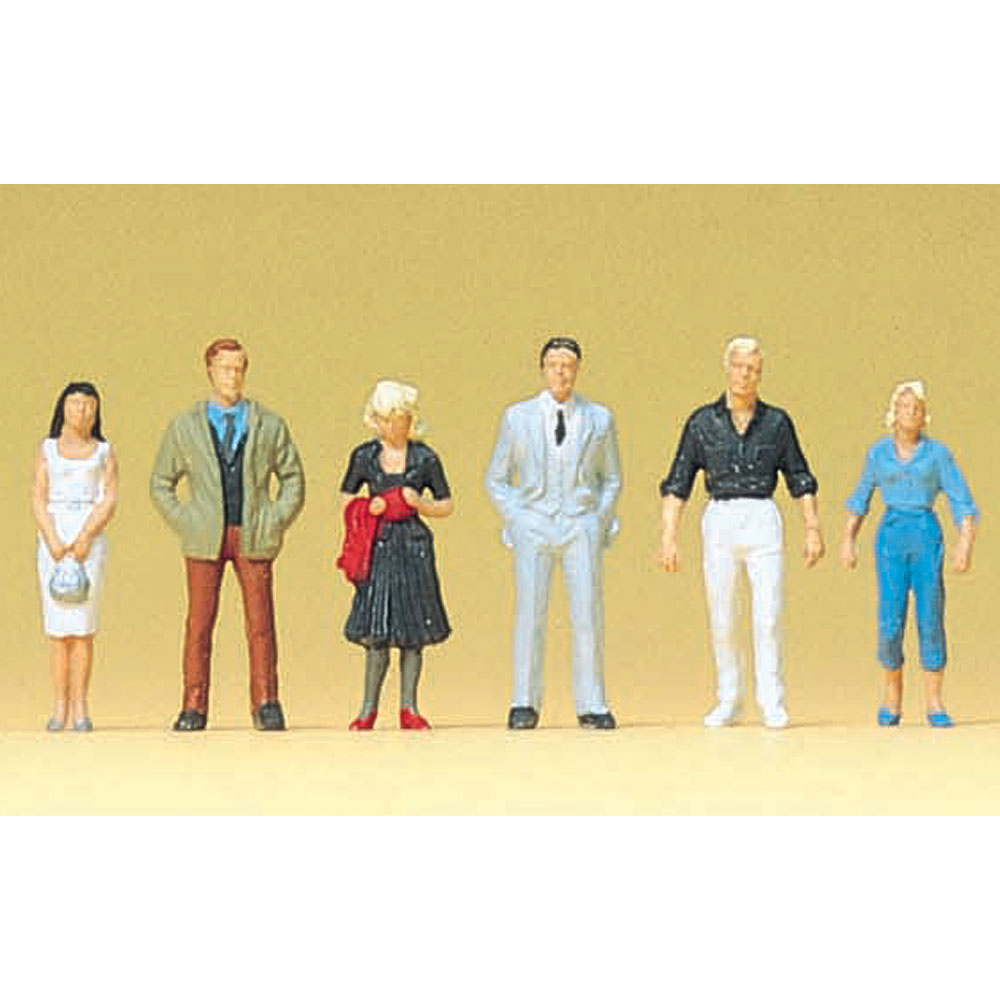 ̹Կ͡ץ饤Ѵʡ1/20080907