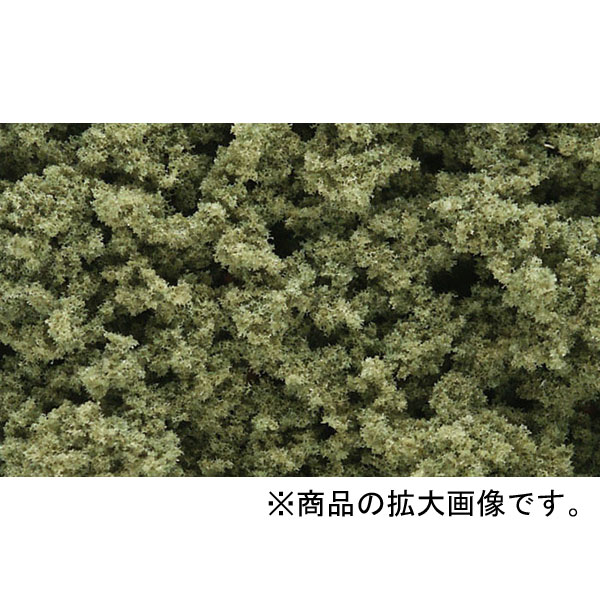 ���ݥ󥸷��Ǻ� �ڥ����ץե�����å��ۡ��С���ȡ����饹���𿧡� �Υ顼���Хå��ϡ������åɥ��ɡ��Ǻࡡ�Υ󥹥����롡FC181