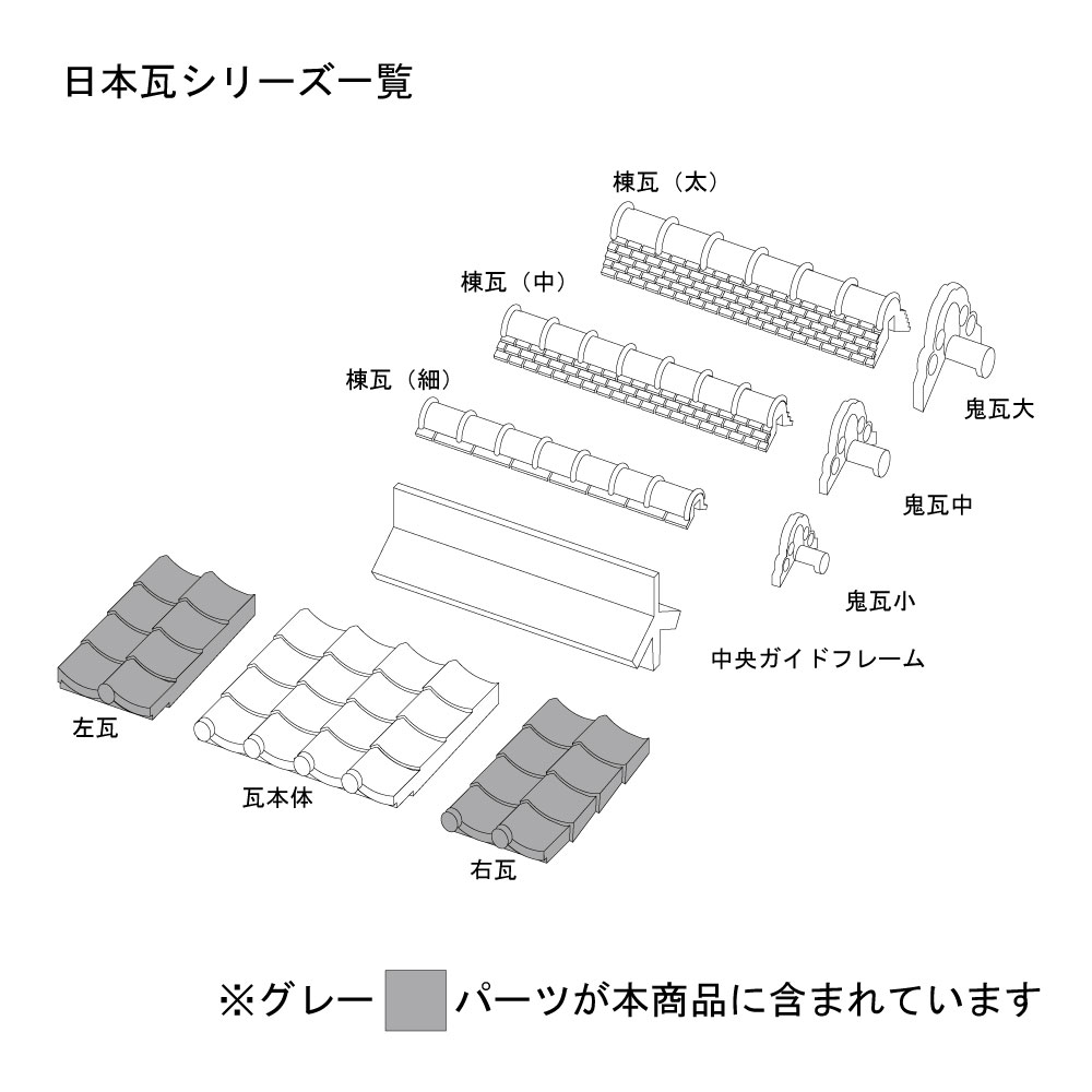 ���ܴ��ѡ��ġ�ü�̳�2�����ꡡ�������Ĥ������åȡ�HO(1/87)��1902