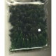 ��ߤ��ڡʿ��ռ��ˡ�3��5cm��100�����ꡡ���֥å��塡�����ʡ���6599