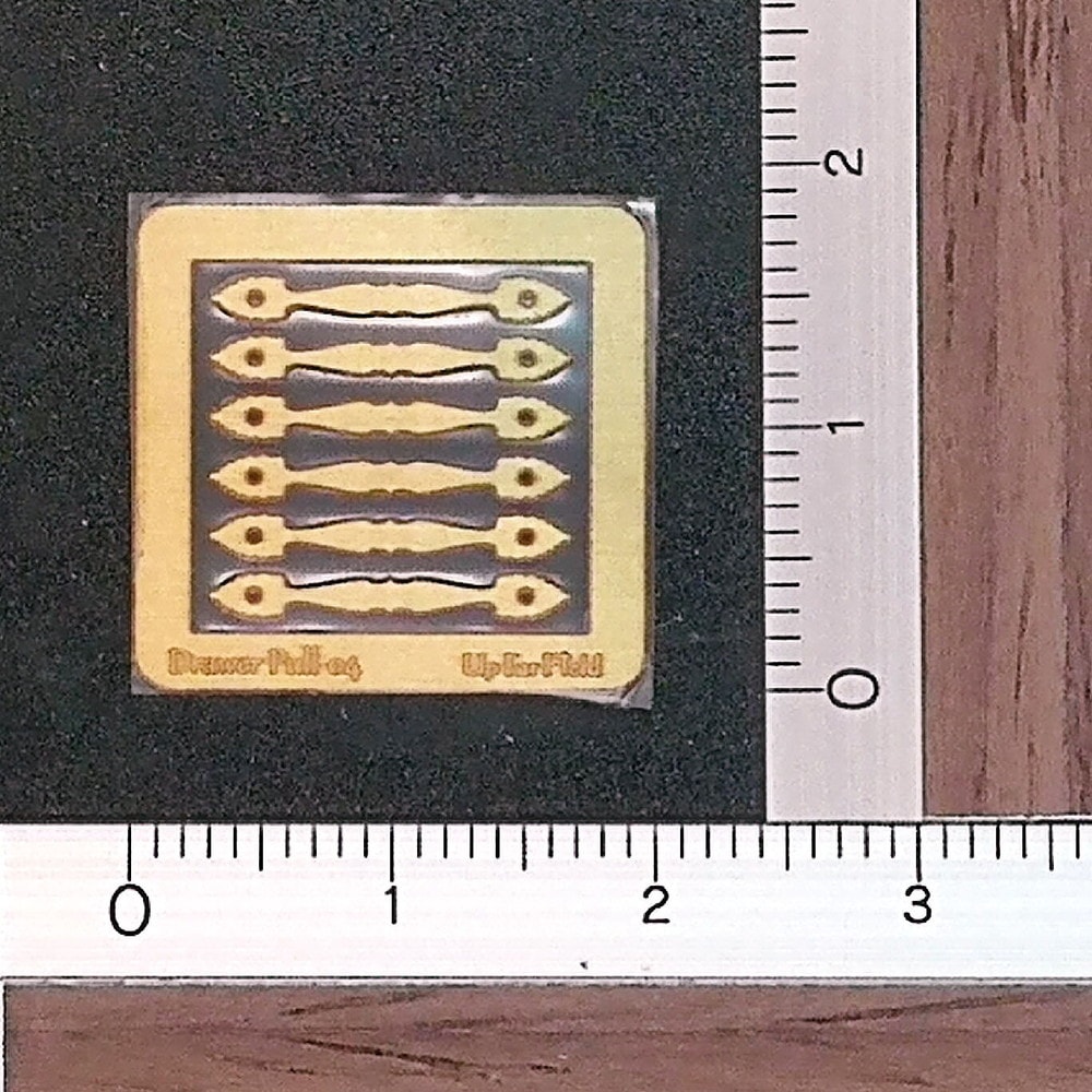 umesuke　制作中 NK-SWITCH・CONTROLLER スイッチ・コントローラーシリーズ 交流