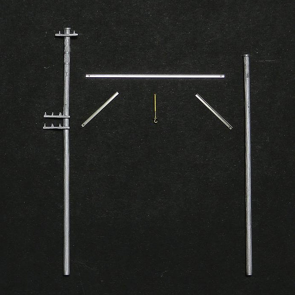 �������ξ��/���������סˡ�1����������������ǥ롡̤�������åȡ�HO(1/80)��173