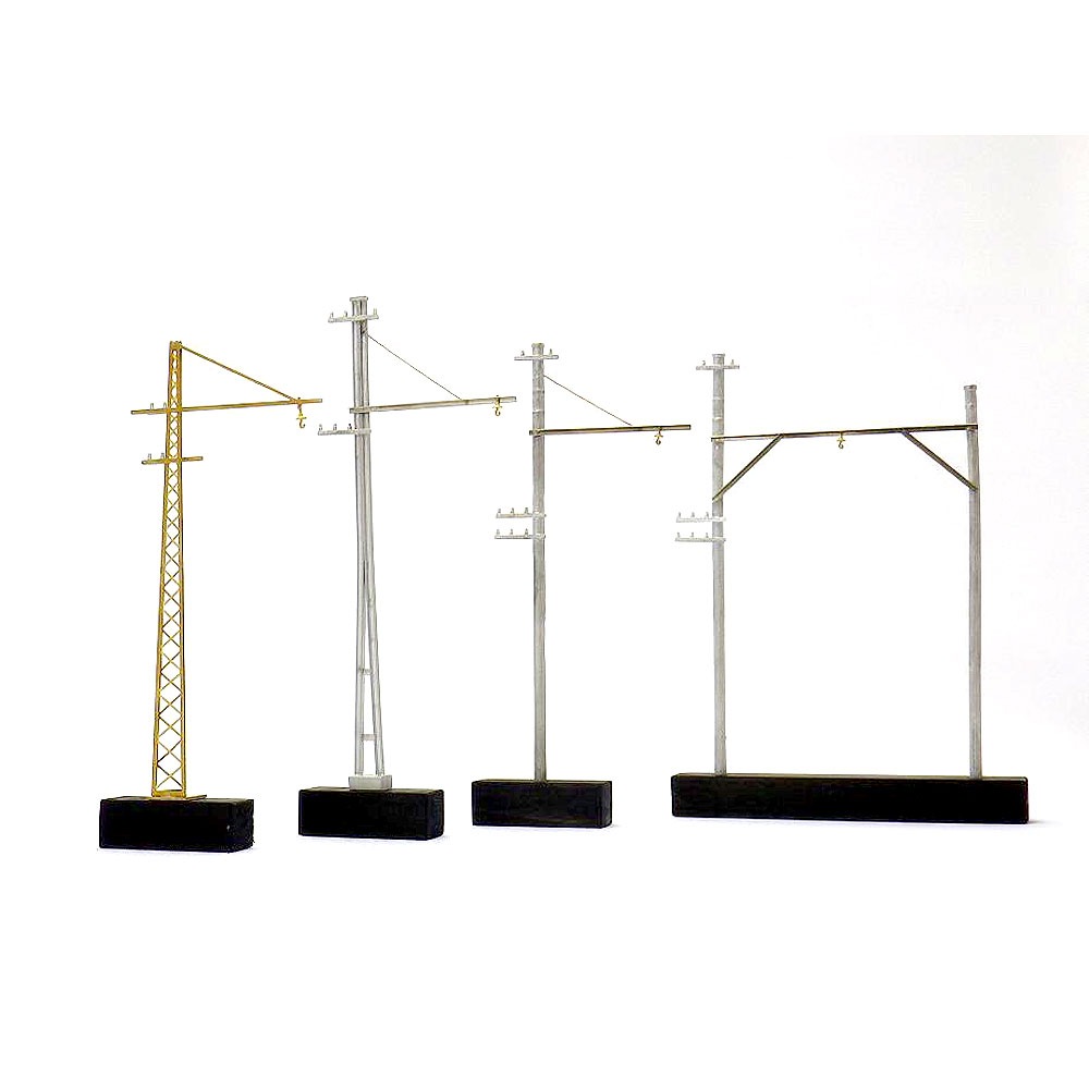 �������ξ��/���������סˡ�1����������������ǥ롡̤�������åȡ�HO(1/80)��173