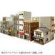 ���󤿤󥷥�ץ�ӥ� 5�糧�å�A�����ߥ˥��奢��˼�����åȡ�N(1/150)��PKNS1029A1
