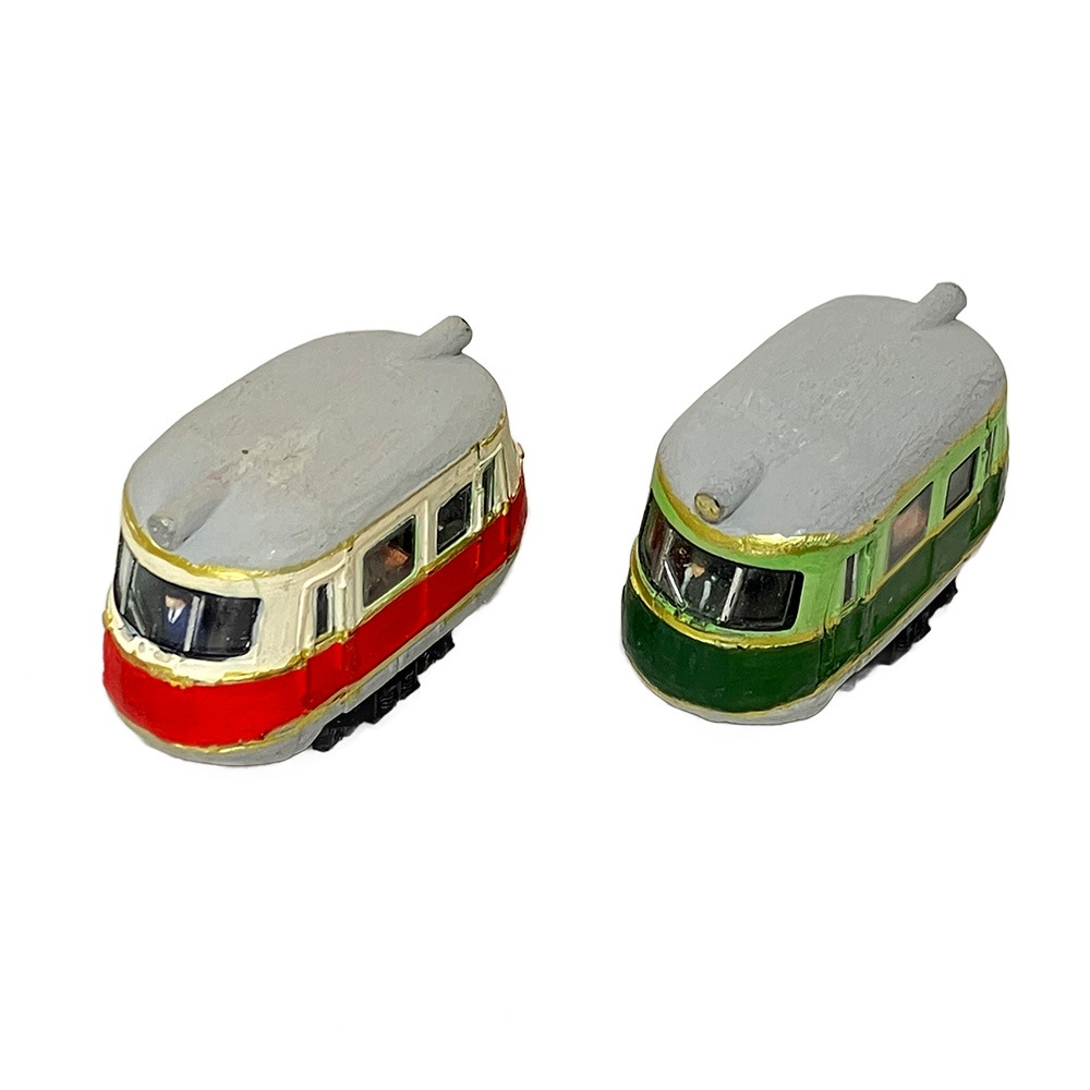 ���������ƥ�����������������Ѵ����ʡ�N(1/150)
